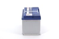BOSCH 0 092 S40 110 - Batería de arranque