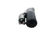 BOSCH 1 986 S00 696 - Motor de arranque