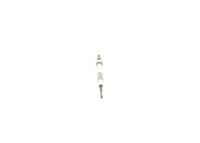 BOSCH 0250213011 - Bujía de precalentamiento - Duraterm