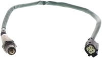 BOSCH 0258010436 - Sonda Lambda