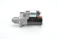 BOSCH 0001108403 - Motor de arranque
