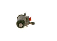BOSCH F 026 002 182 - Cilindro de freno de rueda