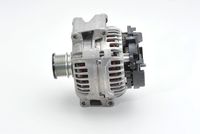BOSCH 0 124 515 216 - Alternador