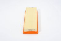 BOSCH 1 457 433 158 - Filtro de aire
