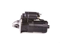 BOSCH 0001218768 - Motor de arranque