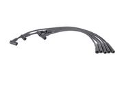 BOSCH 0986356886 - Juego de cables de encendido