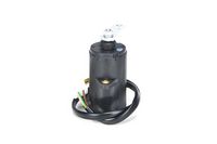 BOSCH 0 205 001 206 - Sensor, posición pedal