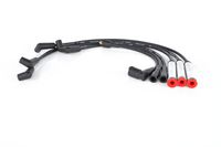 BOSCH 0986356723 - Juego de cables de encendido