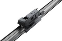 BOSCH 3 397 014 115 - Limpiaparabrisas