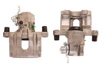 BOSCH 0986134371 - Pinza de freno