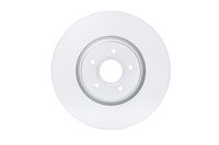 BOSCH 0986479310 - Disco de freno
