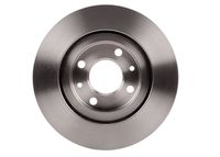 BOSCH 0 986 479 A86 - Disco de freno
