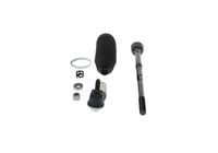 BOSCH K S00 004 183 - Kit de reparación, barra de acoplamiento