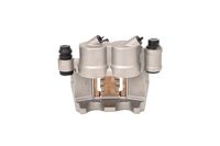 BOSCH 0 204 102 970 - Pinza de freno