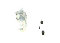 BOSCH 0 204 103 971 - Pinza de freno