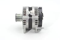 BOSCH 0121715003 - Alternador