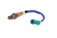 BOSCH 0258006603 - Sonda Lambda