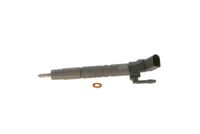 BOSCH 0445117034 - Inyector