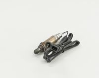 BOSCH 0258003101 - Sonda Lambda