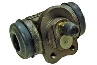 BOSCH 0986475045 - Cilindro de freno de rueda
