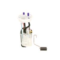 BOSCH 1987580036 - Unidad de alimentación de combustible