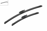 BOSCH 3397014095 - Limpiaparabrisas - Aerotwin