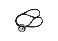 BOSCH 1987946578 - Juego de correas dentadas