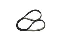 BOSCH 1987946806 - Correa dentada