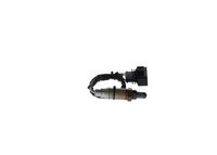 BOSCH 0 258 003 524 - Sonda Lambda
