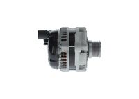 BOSCH 1 986 A01 821 - Alternador