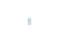BOSCH 1987301033 - Lámpara, luz interior - Xenon Blue BL