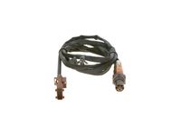 BOSCH 0 258 006 773 - Sonda Lambda