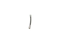 BOSCH 1 987 476 030 - Tubo flexible de frenos