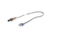 BOSCH F00HL00362 - Sonda Lambda