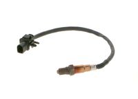 BOSCH 0258017236 - Sonda Lambda