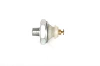 BOSCH 0 986 345 012 - Interruptor de control de la presión de aceite