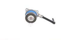 BOSCH 0 986 486 595 - Desembrague central, embrague