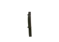 BOSCH 1987949069 - Correa dentada