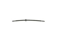 BOSCH 1 987 476 128 - Tubo flexible de frenos