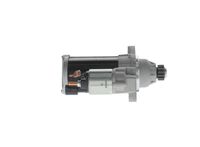 BOSCH 1 986 S00 883 - Motor de arranque