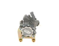 BOSCH KS01000554 - Bomba hidráulica, dirección