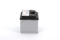 BOSCH 0 092 S30 010 - Batería de arranque
