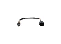 BOSCH 0258007142 - Sonda Lambda