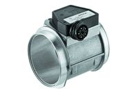 BOSCH 0986280121 - Medidor de la masa de aire