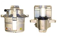 BOSCH 0986473709 - Pinza de freno