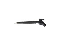 BOSCH 0445117002 - Inyector