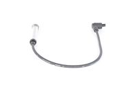 BOSCH 0986356086 - Cable de encendido