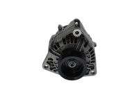 BOSCH 1986A01026 - Alternador