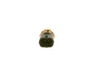 BOSCH 0281002170 - Sensor, temperatura del refrigerante