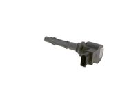 BOSCH 0986221058 - Bobina de encendido